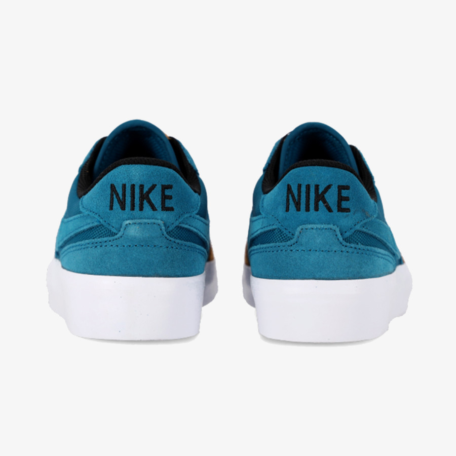 NIKE Спортни обувки NIKE SB ZOOM POGO PLUS PRM