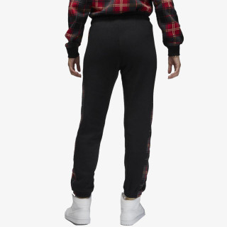 NIKE Долнищe Jordan Brooklyn 