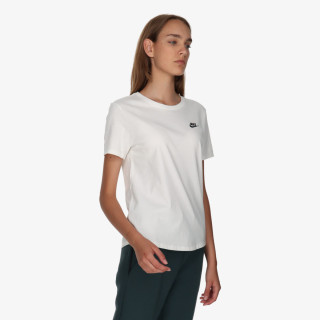 NIKE Тенискa Sportswear Club 
