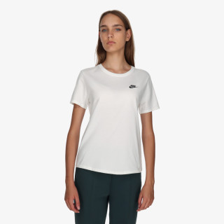 NIKE Тенискa Sportswear Club 