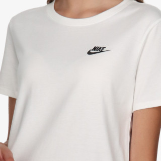 NIKE Тенискa Sportswear Club 