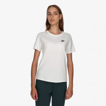 NIKE Тенискa Sportswear Club 