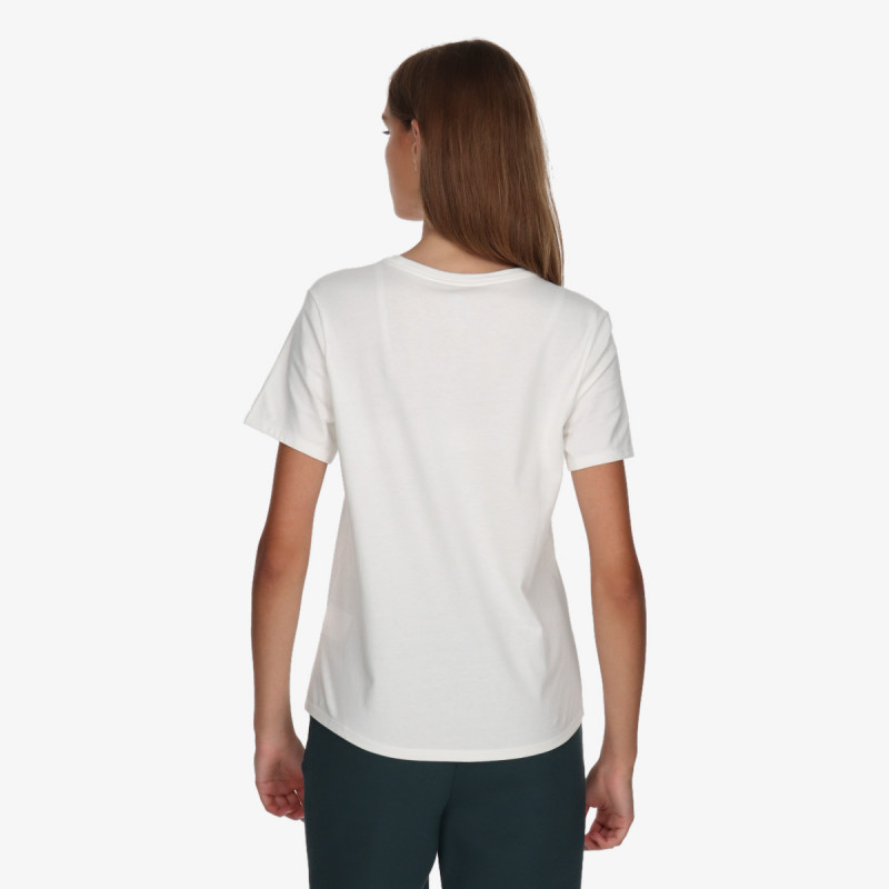 NIKE Тенискa Sportswear Club 