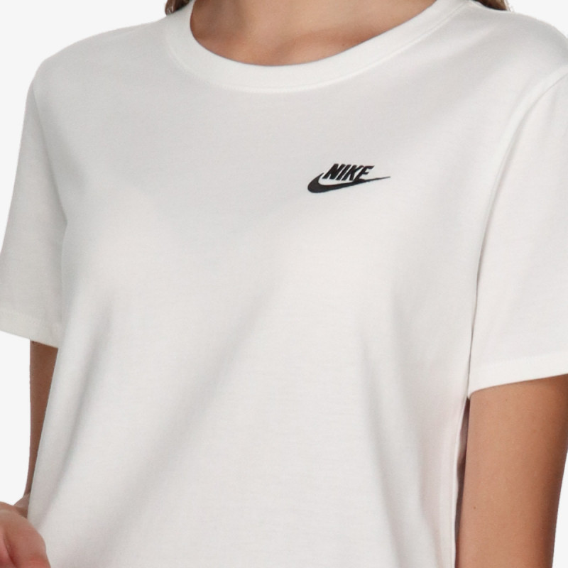 NIKE Тенискa Sportswear Club 