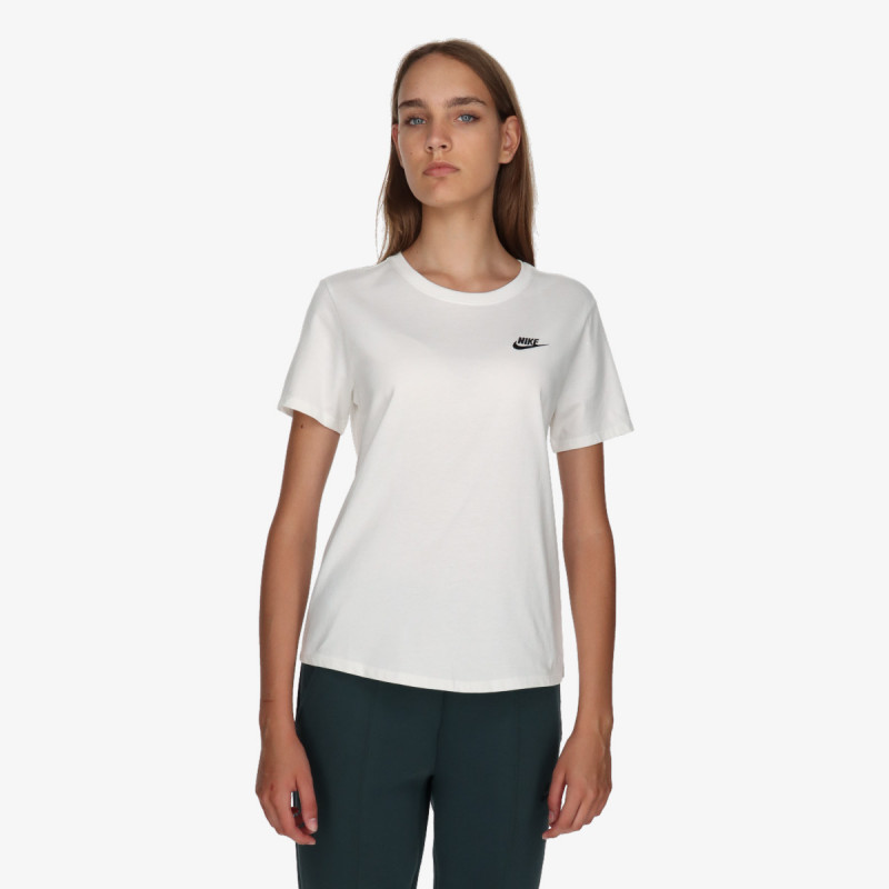 NIKE Тенискa Sportswear Club 