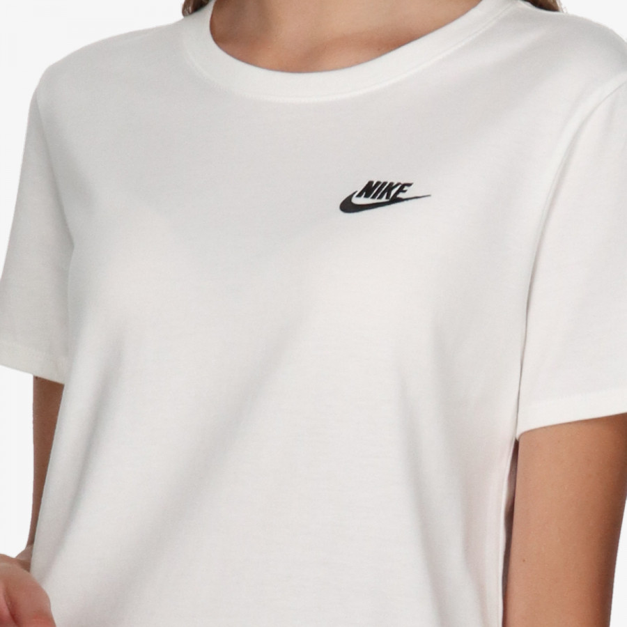 NIKE Тенискa Sportswear Club 