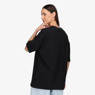 NIKE Тенискa Sportswear Essential 