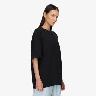 NIKE Тенискa Sportswear Essential 