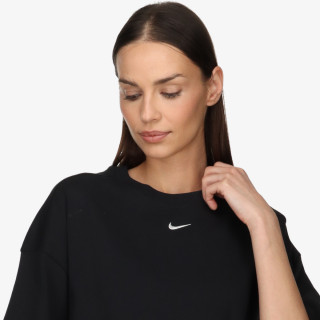 NIKE Тенискa W NSW TEE ESSNTL SS OS 