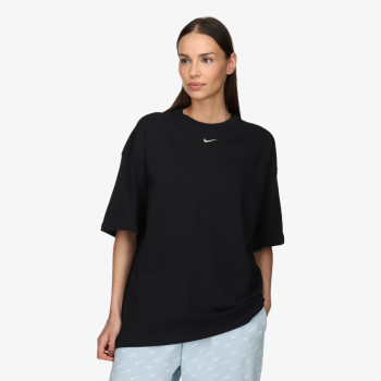 NIKE Тенискa NIKE Тенискa W NSW TEE ESSNTL SS OS 