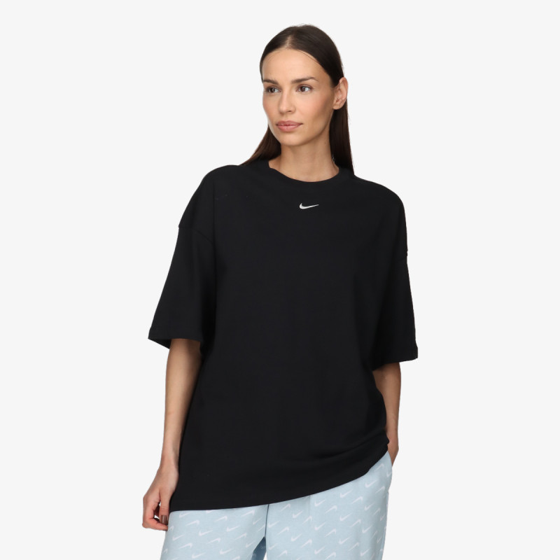 NIKE Тенискa Sportswear Essential 