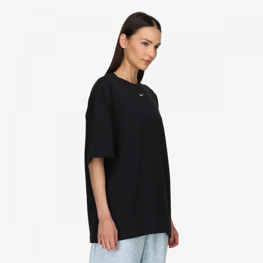 NIKE Тенискa Sportswear Essential 