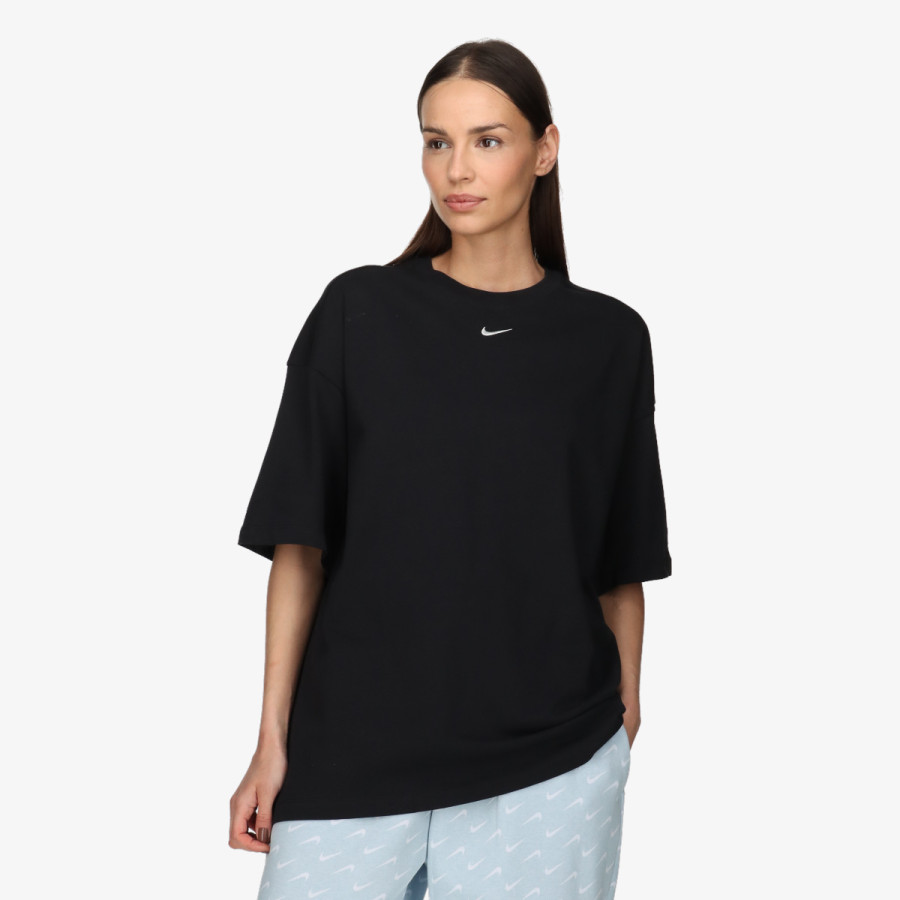 NIKE Тенискa Sportswear Essential 