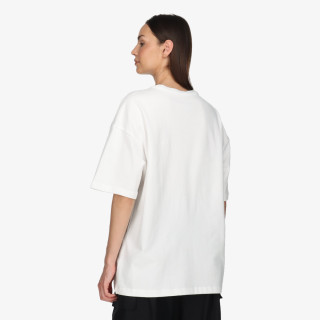 NIKE Тенискa Sportswear Essential 