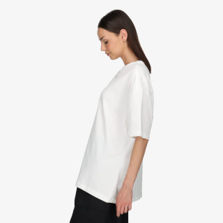 NIKE Тенискa Sportswear Essential 