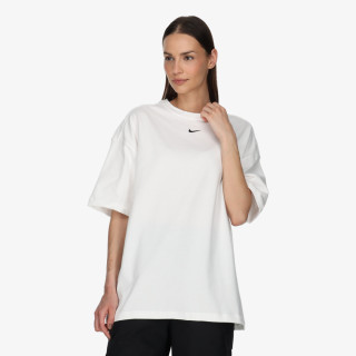 NIKE Тенискa W NSW TEE ESSNTL SS OS 