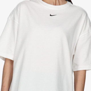 NIKE Тенискa W NSW TEE ESSNTL SS OS 