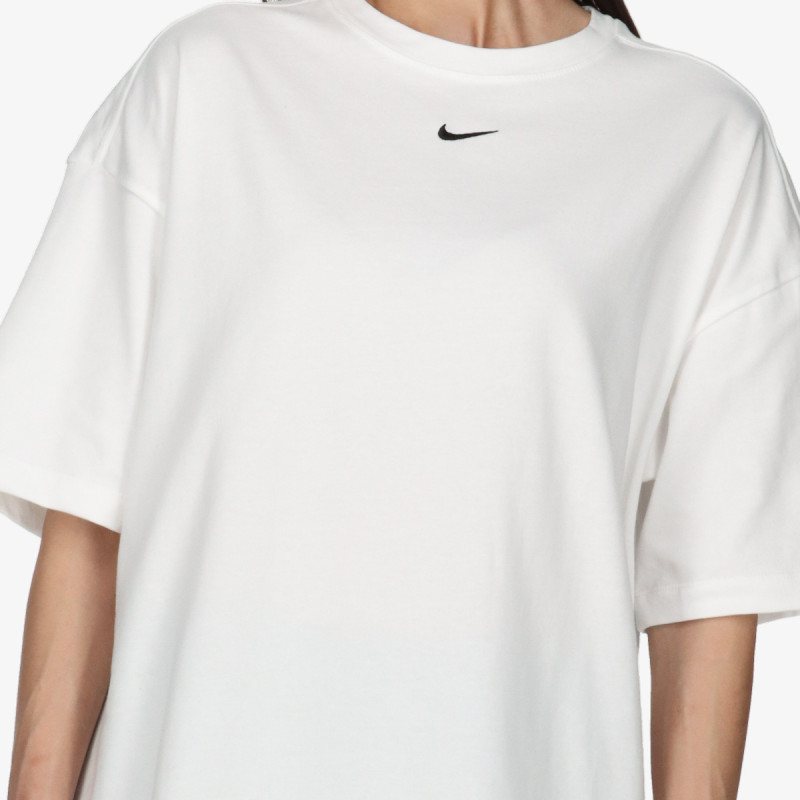NIKE Тенискa Sportswear Essential 