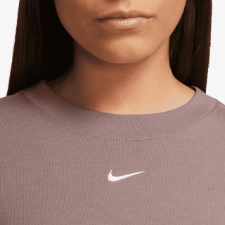 NIKE Тенискa W NSW TEE ESSNTL SS OS 