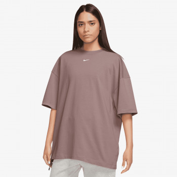 NIKE Тенискa NIKE Тенискa W NSW TEE ESSNTL SS OS 