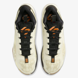 NIKE Спортни обувки Luka 2 