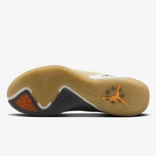 NIKE Спортни обувки Luka 2 