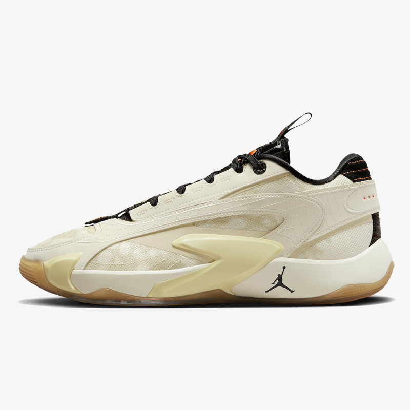 NIKE Спортни обувки Luka 2 