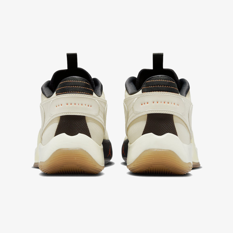 NIKE Спортни обувки Luka 2 