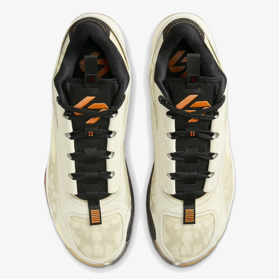 NIKE Спортни обувки Luka 2 