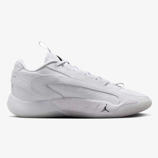 NIKE Спортни обувки Luka 2 