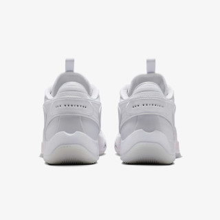 NIKE Спортни обувки Luka 2 