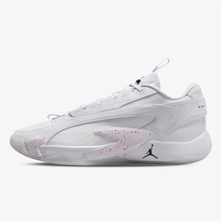 NIKE Спортни обувки Luka 2 