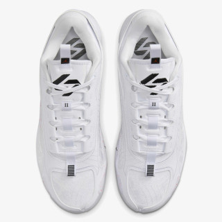 NIKE Спортни обувки Luka 2 