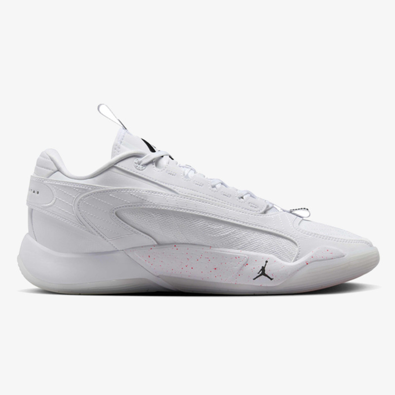 NIKE Спортни обувки Luka 2 