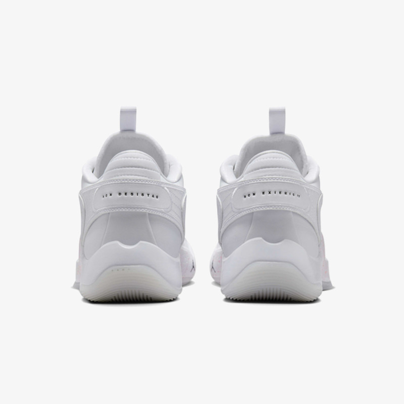 NIKE Спортни обувки Luka 2 