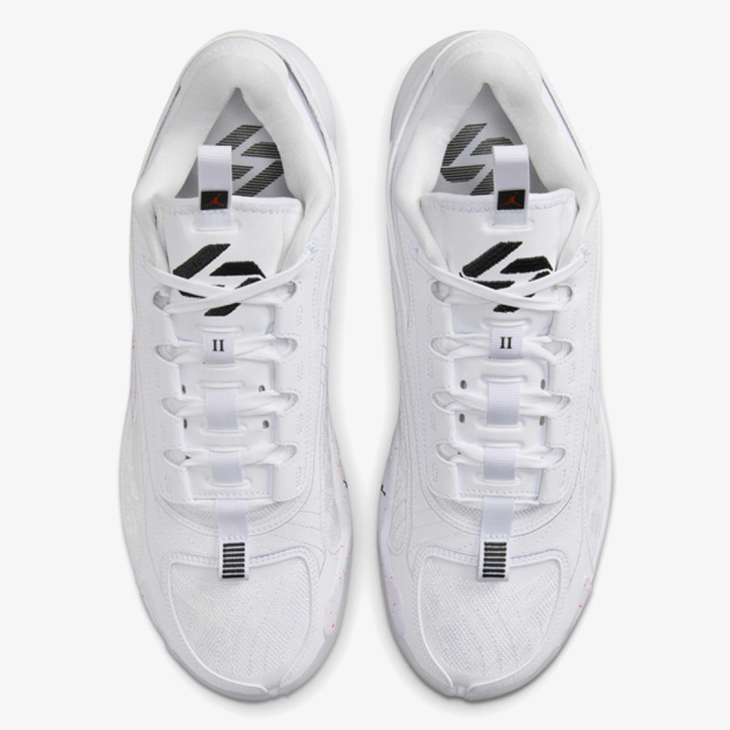 NIKE Спортни обувки Luka 2 