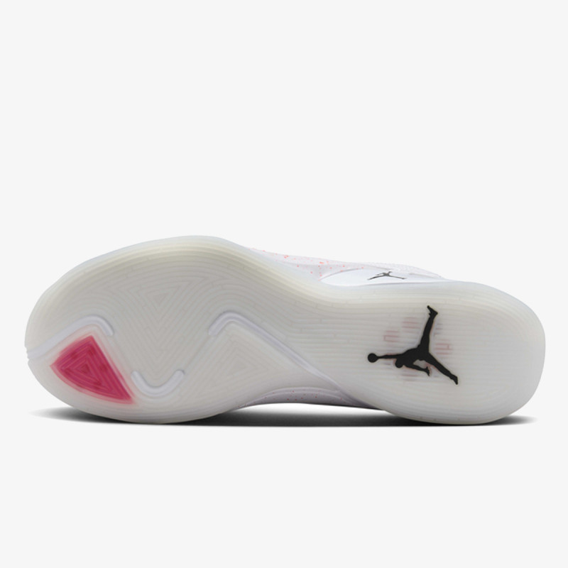 NIKE Спортни обувки Luka 2 