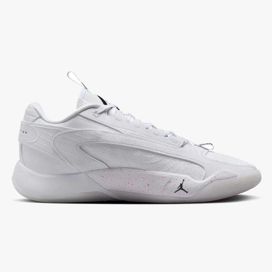 NIKE Спортни обувки Luka 2 