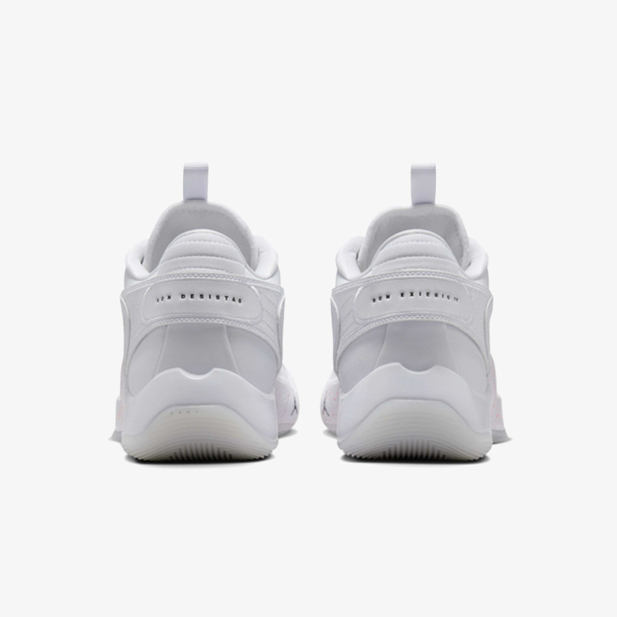 NIKE Спортни обувки Luka 2 