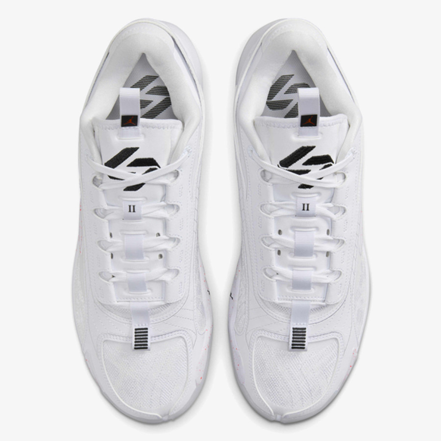 NIKE Спортни обувки Luka 2 