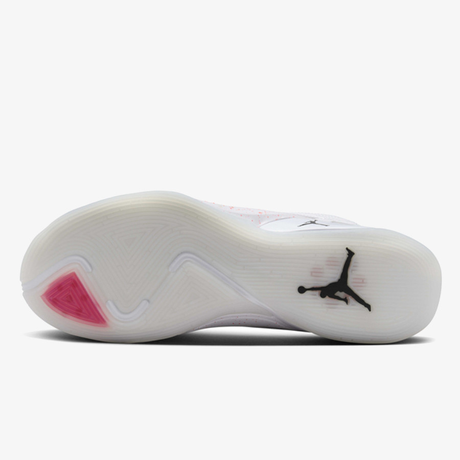 NIKE Спортни обувки Luka 2 