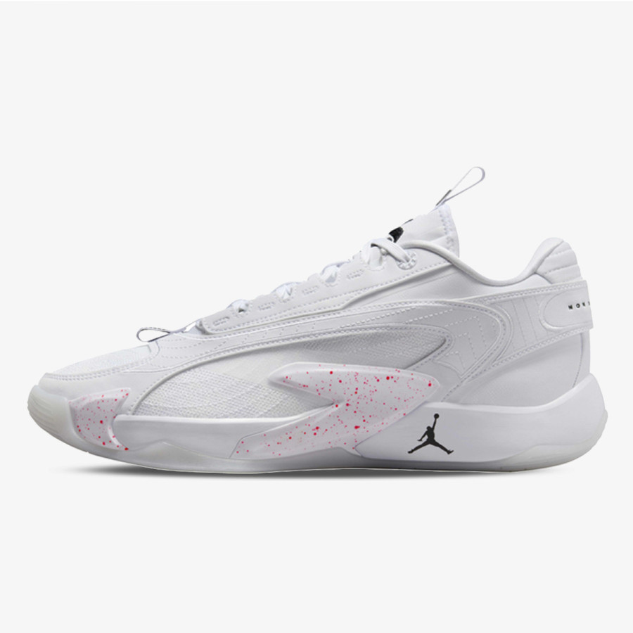 NIKE Спортни обувки Luka 2 