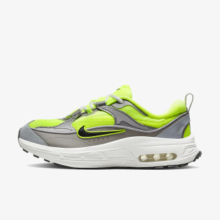 NIKE Спортни обувки WMNS AIR MAX BLISS NN NME 