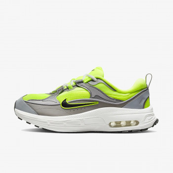 NIKE Спортни обувки NIKE Спортни обувки WMNS AIR MAX BLISS NN NME 