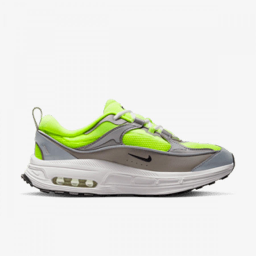 NIKE Спортни обувки WMNS AIR MAX BLISS NN NME 