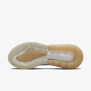 NIKE Спортни обувки WMNS NIKE AIR MAX 270 WJD 