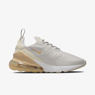 NIKE Спортни обувки WMNS NIKE AIR MAX 270 WJD 