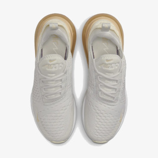 NIKE Спортни обувки WMNS NIKE AIR MAX 270 WJD 