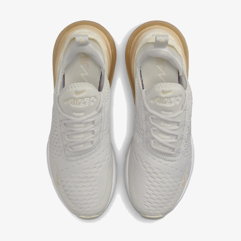 NIKE Спортни обувки WMNS NIKE AIR MAX 270 WJD 