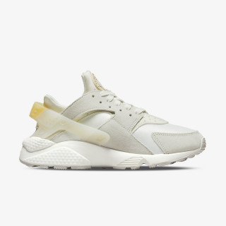 NIKE Спортни обувки WMNS NIKE AIR HUARACHE WJD 